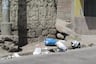Terremoto 7.2 en Ayacucho generó desprendimiento de tierras y corte de luz, según Hernando Tavera, jefe del IGP