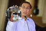 ¡De emergencia a UCI! Martín Vizcarra sufre presunta complicación cardíaca tras ser trasladado del penal de Barbadillo