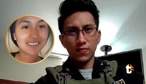 Peligros en las redes sociales