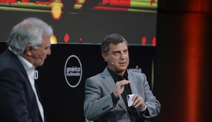 Crisis política en la región: expertos advierten que partidos ‘fantasma’ ganan elecciones y luego desaparecen