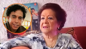 Ernesto Pimentel lamenta la muerte de Jesús Morales: “Su recuerdo estará más vivo que nunca en el Perú”