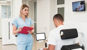 Parkinson Juvenil: Conoce sobre los síntomas y cómo se puede tratar