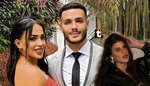 Macarena Vélez destruye a Mario Irivarren tras infidelidad: “Sonsonón, la c***, no lo voy a apañar”