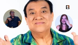 Patricia Alquinta y Walter Ramírez se quiebran al recordar a Manolo Rojas en homenaje realizado por Panamericana TV