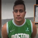 ¡Tracionó la confianza! Venezolano extorsionaba empresa donde laboraba: exigía 90 mil soles a su jefe en SMP