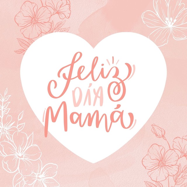 TROME | Memes e imágenes del Día de la Madre