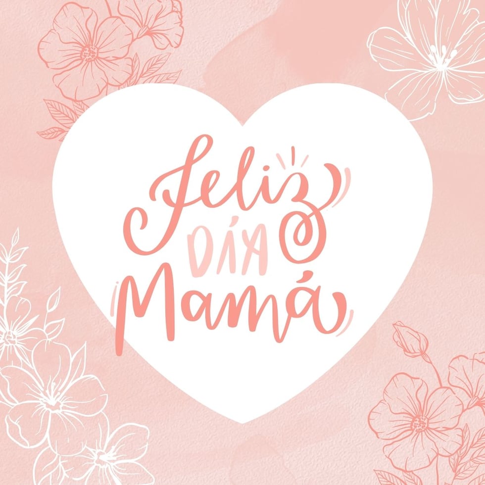 TROME | Memes e imágenes del Día de la Madre