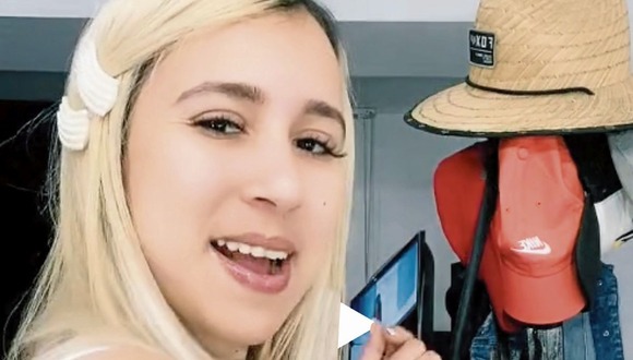 Wanda ofreció dinero a sicarios por acabar con la vida de coronel