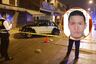 Terror en Surco: hombre fue asesinado a balazos dentro de su auto