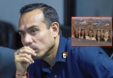 No al tarjetazo para contratar en el Estado