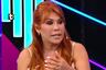 Magaly Medina no sale EN VIVO y preocupa por inesperado anuncio: “Tengo un decaimiento general”