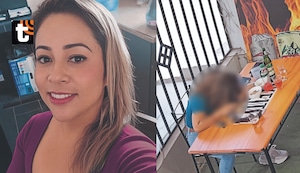 Buscan a ‘Zorro’ por asesinato de abogada en Pacasmayo: extorsionador habría pagado por liquidarla