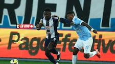 Alianza Lima vs. Sporting Cristal: Hora, canal y cómo ver el PARTIDAZO EN VIVO