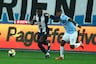 Alianza Lima vs. Sporting Cristal: Hora, canal y cómo ver el PARTIDAZO EN VIVO