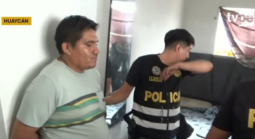 Engañaba con perfiles falsos, drogaba y ofrecía sexualmente a escolares