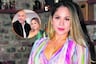 Cindy Marino denuncia al padre de su hija por presunta agresión y relata violento episodio: la atacó a correazos