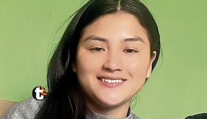 Mamá de Sheyla Cóndor echa a policías por crimen: ¿Quienes son los otros agentes involucrados?