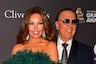 ¿Cómo le dice Tommy Mottola a Thalía?