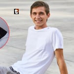 Exintegrante de ‘América Kids’, revela que será papá otra vez