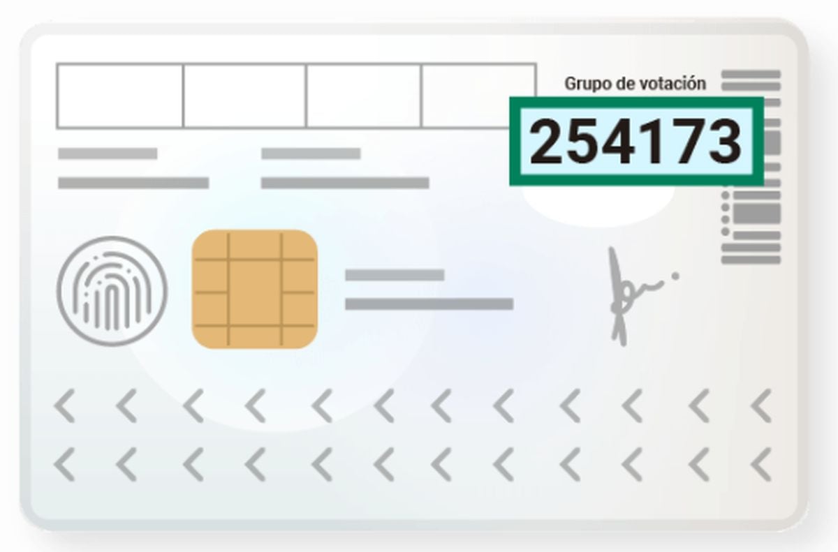 (Foto: Gobierno del Perú)