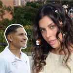 Alondra reaparece en medio de polémica de Paolo Guerrero tras ‘reposteo’ a su publicación: ¿Qué hace?