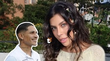 Alondra reaparece en medio de polémica de Paolo Guerrero tras ‘reposteo’ a su publicación: ¿Qué hace?