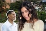 Alondra reaparece en medio de polémica de Paolo Guerrero tras ‘reposteo’ a su publicación: ¿Qué hace?