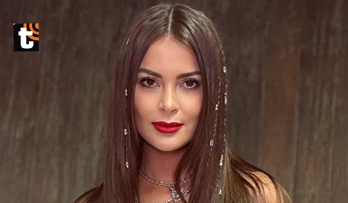 En exclusiva para el programa ‘Al sexto día’, la conductora habló sobre su estado de salud y el proceso de recuperación que enfrenta después de la intervención quirúrgica.