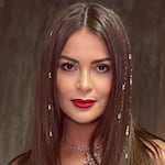 Laura Spoya: “No tendré la misma movilidad”