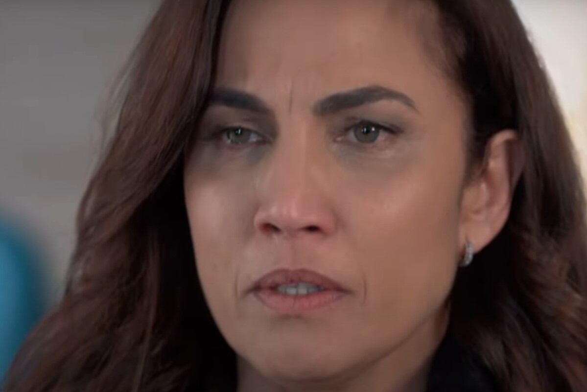 "4 estrellas" es una serie que se transmite a través de la señal de RTVE (Foto: RTVE)