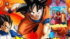 Voces de doblaje de Dragon Ball llegan gratis a Lima: fechas, lugar y todos los detalles del evento