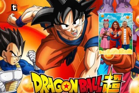 Voces de doblaje de Dragon Ball llegan gratis a Lima: fechas, lugar y todos los detalles del evento