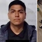 Áncash: ataque armado en campo deportivo de Nuevo Chimbote deja dos muertos