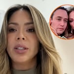 ¡Sheyla Rojas rompe su silencio! Revela por qué terminó con ‘Sir Winston’ y si traicionó su confianza: ¿Qué dijo?