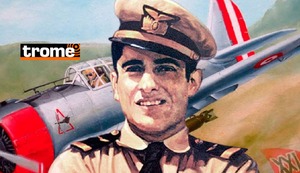 ¿Este 23 de julio es feriado en Perú?: Qué se celebra, qué dice la norma, quiénes descansan y más