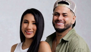 Samahara apeló a resolución del MIMP que podría quitarle a sus hijos: Esto dice su abogado