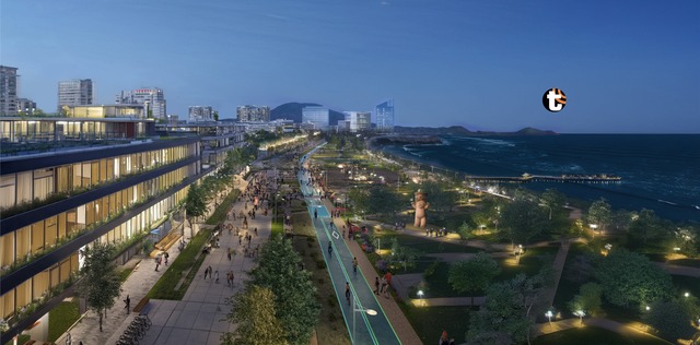 Imágenes referenciales. Fotos: MVCS