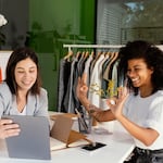 ¡Llegó la hora de crecer! 5 movimientos claves para el éxito de tu emprendimiento