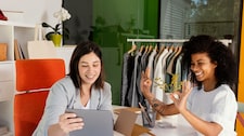 ¡Llegó la hora de crecer! 5 movimientos claves para el éxito de tu emprendimiento