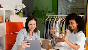 ¡Llegó la hora de crecer! 5 movimientos claves para el éxito de tu emprendimiento