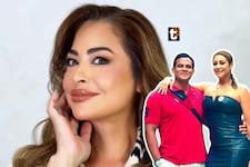 ¿Karla rajaba de Domínguez?: Melanie la echa antes de la boda civil y lo cuenta todo: “Bien hipócrita”