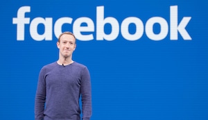 Facebook en la mira por abusos sexuales