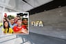 Mundo Escolar: así nació la FIFA, el máximo ente del fútbol mundial