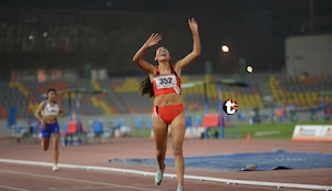 Mundial de Atletismo Sub-20 en Lima: ¿Cuándo será?, ¿Cómo comprar entradas?, la mascota y todo lo que necesitas saber