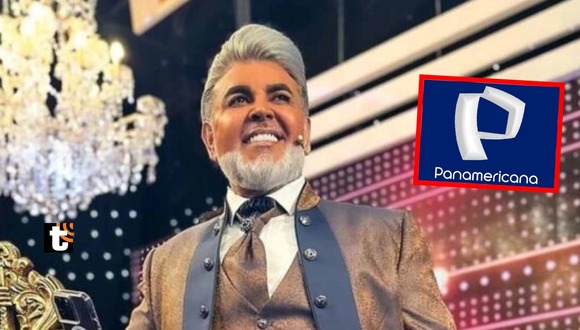 Elio Riera responde sobre arraigo laboral de Chibolín