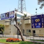 Latina tiene nuevo dueño: Grupo Vytal y canal de Tv llegaron a acuerdo