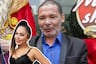 Vicky Torero entierra a Kike Suero tras ampay: “Regresó a los dos días y me dijo que se quedó a dormir con un amigo. No le creo nada”