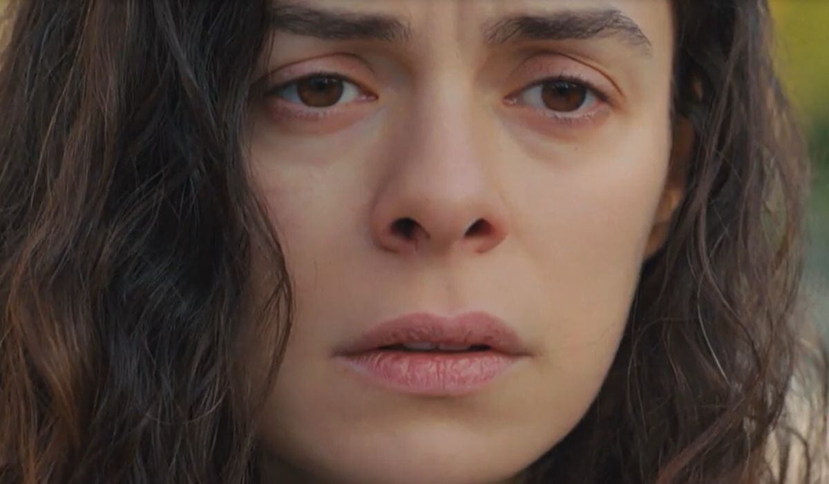 Desde que fue estrenada, la historia de Bahar se emitió dos veces a la semana en España. (Foto: Fox Turquía)