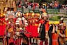 SKY proyecta trasladar a más de 40 mil pasajeros durante las celebraciones por Inti Raymi y Fiesta de San Juan