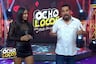 Aldo Miyashiro se va de América y anuncia el final de Ocho Locos: “Nuestro ciclo en el canal acaba” | VIDEO